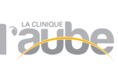 La Clinique l'aube La Clinique l'aube